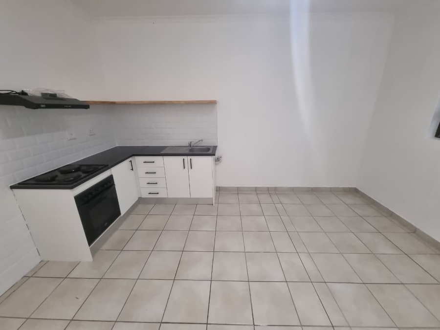 To Let 2 Bedroom Property for Rent in Observatory Western Cape
